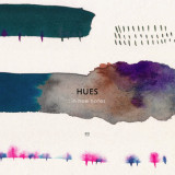 HUES-in-hue-notes-for-web